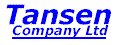 Tansen Co Ltd